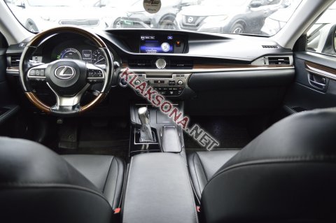 продам Lexus ES 300в пмр  фото 5