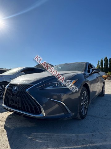 продам Lexus ES 300в пмр  фото 5