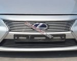 продам Lexus ES 300 в пмр  фото 2