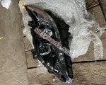 продам Lexus ES 300 в пмр  фото 1