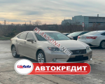 продам Lexus ES 300 в пмр  фото 5
