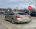 продам Lexus ES 300 в пмр  фото 4