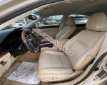 продам Lexus ES 300 в пмр  фото 2