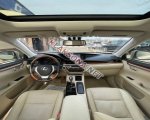 продам Lexus ES 300 в пмр  фото 3