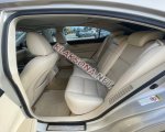 продам Lexus ES 300 в пмр  фото 1