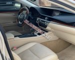 продам Lexus ES 300 в пмр  фото 6