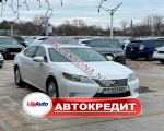 продам Lexus ES 300 в пмр  фото 3