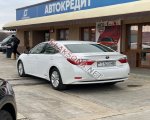 продам Lexus ES 300 в пмр  фото 5