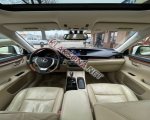 продам Lexus ES 300 в пмр  фото 6
