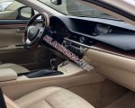 продам Lexus ES 300 в пмр  фото 2