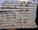 продам Lexus ES 300 в пмр  фото 1