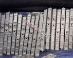 продам Lexus ES 300 в пмр  фото 2