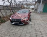 продам Lexus ES 300 в пмр  фото 1