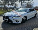 продам Lexus ES 300 в пмр  фото 3