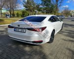 продам Lexus ES 300 в пмр  фото 1