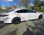продам Lexus ES 300 в пмр  фото 2