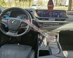 продам Lexus ES 300 в пмр  фото 5