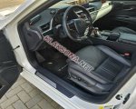 продам Lexus ES 300 в пмр  фото 6