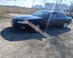 продам Lexus ES 300 в пмр  фото 1