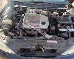 продам Lexus ES 300 в пмр  фото 2