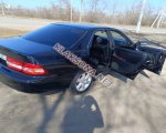 продам Lexus ES 300 в пмр  фото 3
