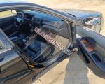 продам Lexus ES 300 в пмр  фото 4
