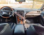 продам Lexus ES 300 в пмр  фото 6