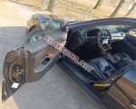 продам Lexus ES 300 в пмр  фото 5