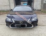 продам Lexus ES 300 в пмр  фото 1
