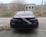 продам Lexus ES 300 в пмр  фото 2