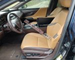 продам Lexus ES 300 в пмр  фото 3