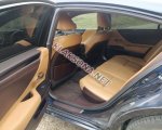 продам Lexus ES 300 в пмр  фото 4