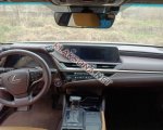 продам Lexus ES 300 в пмр  фото 5