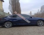 продам Lexus ES 300 в пмр  фото 6
