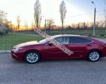 продам Lexus ES 300 в пмр  фото 4