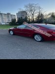 продам Lexus ES 300 в пмр  фото 1