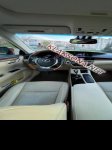 продам Lexus ES 300 в пмр  фото 3
