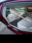 продам Lexus ES 300 в пмр  фото 2