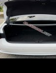 продам Lexus ES 300 в пмр  фото 2