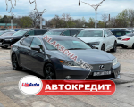 продам Lexus ES 300 в пмр  фото 2