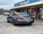 продам Lexus ES 300 в пмр  фото 1