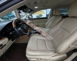 продам Lexus ES 300 в пмр  фото 6