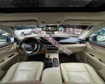 продам Lexus ES 300 в пмр  фото 5