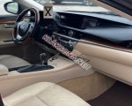 продам Lexus ES 300 в пмр  фото 4