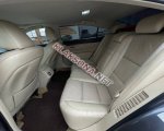 продам Lexus ES 300 в пмр  фото 3