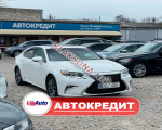 продам Lexus ES 300 в пмр  фото 5