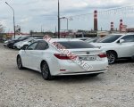 продам Lexus ES 300 в пмр  фото 6