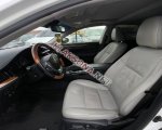 продам Lexus ES 300 в пмр  фото 4