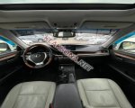 продам Lexus ES 300 в пмр  фото 3