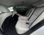 продам Lexus ES 300 в пмр  фото 2